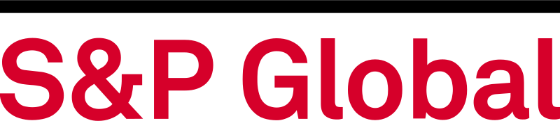 S&P Global