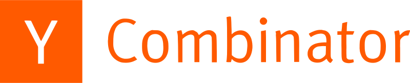Y Combinator